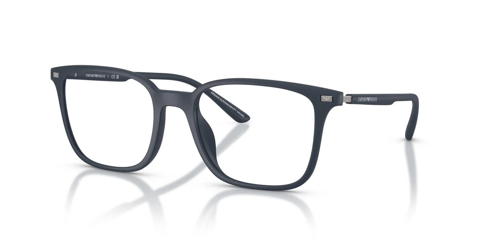 Emporio Armani 3242U Eyeglasses - view 32